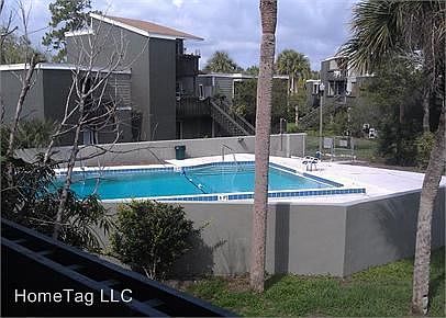 2nd image of 180 Scottsdale Sq #180