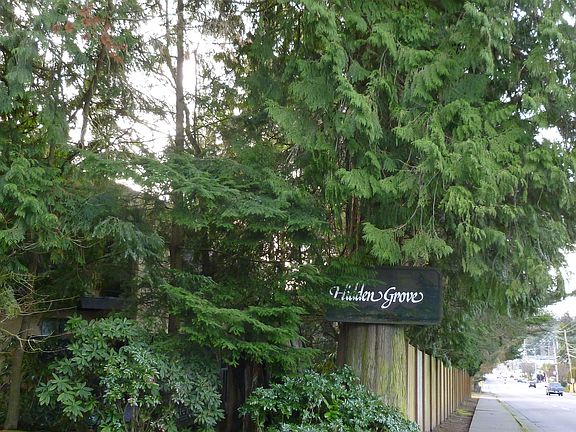 2nd image of 4420 176th St SW APT C2