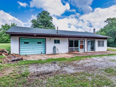 5050 Ridgeview Dr, Arnold, MO, 63010