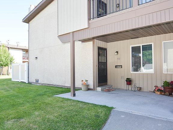 2nd image of 1358 Three Fountains Dr