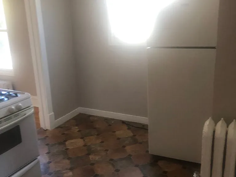 2941 Harriet Ave — Photo 7