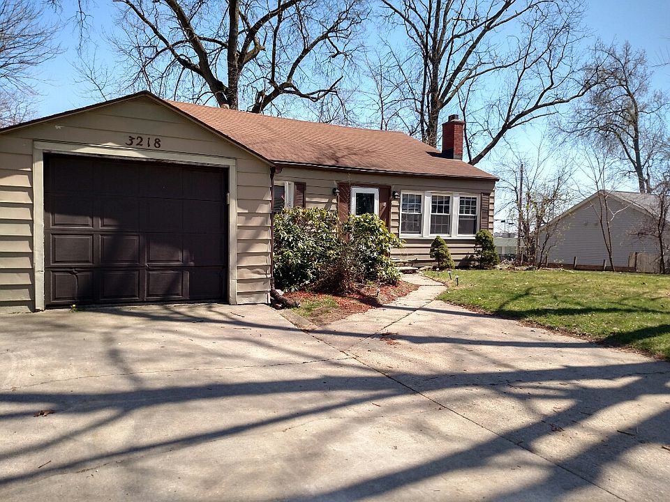 1st image of 3218 Elmont Rd