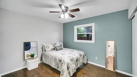 8726 Lakewood Ave — Photo 10