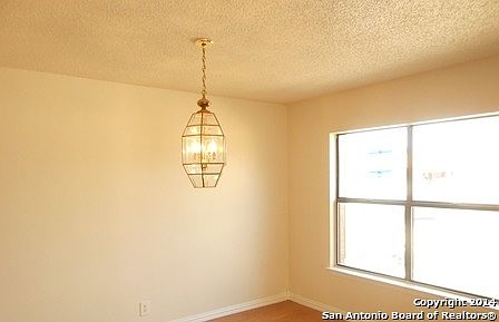 3rd image of 10206 Hawaiian Field Dr