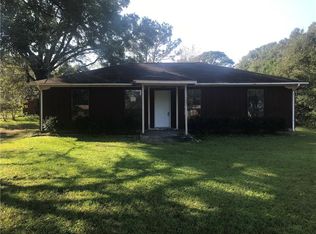 7331 Griffice Rd, Mobile, AL 36618