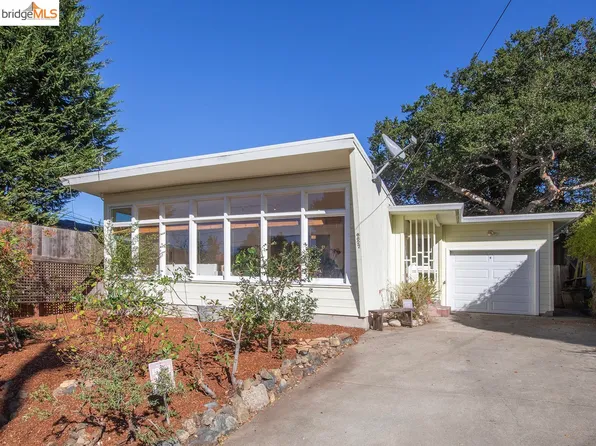 6627 Richmond Ave, Richmond, CA 94805