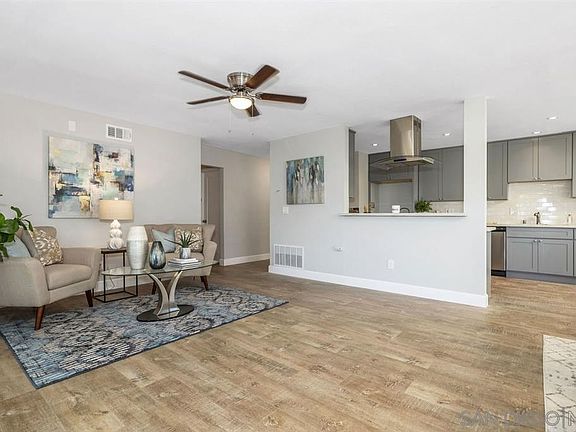 4th image of 3782 Mount Acadia Blvd