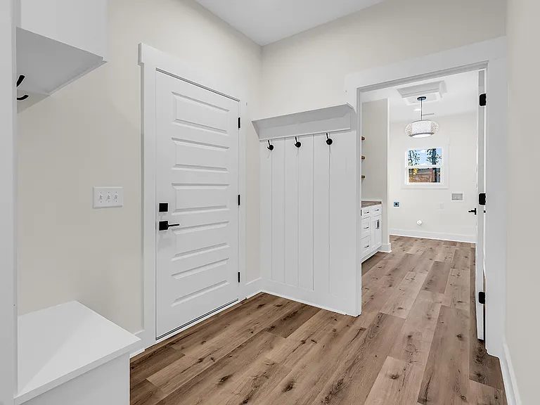 3619 Allentown Dr — Photo 18