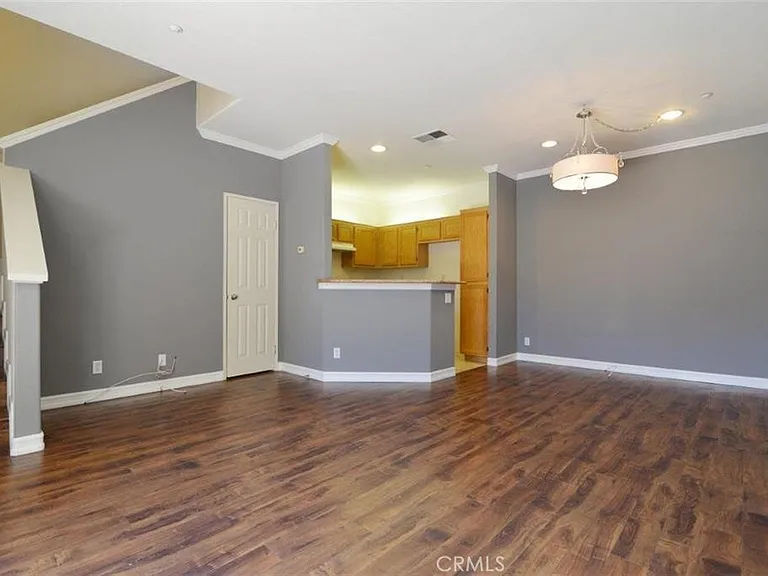 1308 Elmhurst — Photo 1