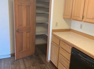 3869 W 74th Ave #A, Anchorage, AK 99502