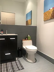 Rented by Jacquelyn 327 LLC