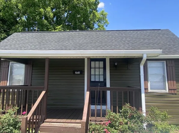 205 S Cherry St, Lenoir City, TN 37771
