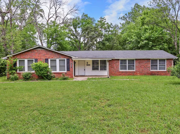 1903 Fern Dr #1905, Murfreesboro, TN 37130