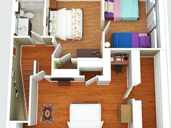 5th image of this home