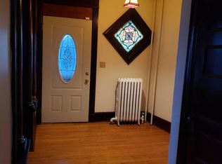 2 State St #2, Poughkeepsie, NY 12601