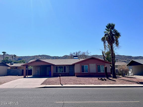 2nd image of 1825 E South Mountain Avenue