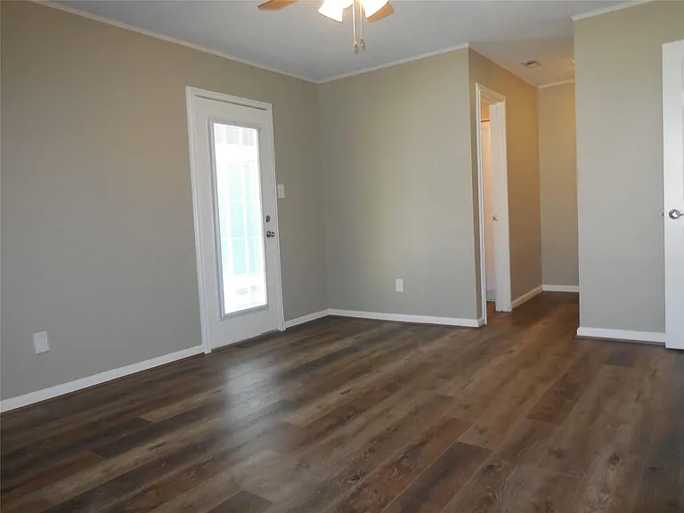 126 Rain Lily St — Photo 7