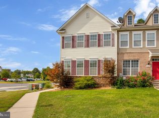 45885 Bethfield Way, California, MD 20619