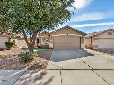 8043 W EVA Street, Peoria, AZ, 85345