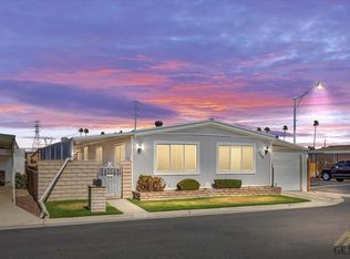 700 44th St, Bakersfield, CA