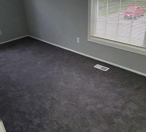 5th image of 1340 Hibbard Dr APT A