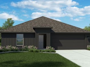 3072 Lynn Ln, Abilene, TX 79606