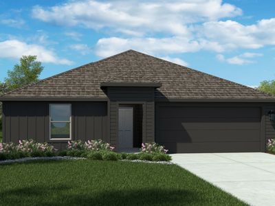 3072 Lynn Ln, Abilene, TX, 79606