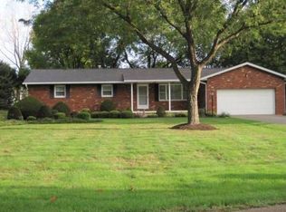 1037 Canyon St NW, Uniontown, OH 44685