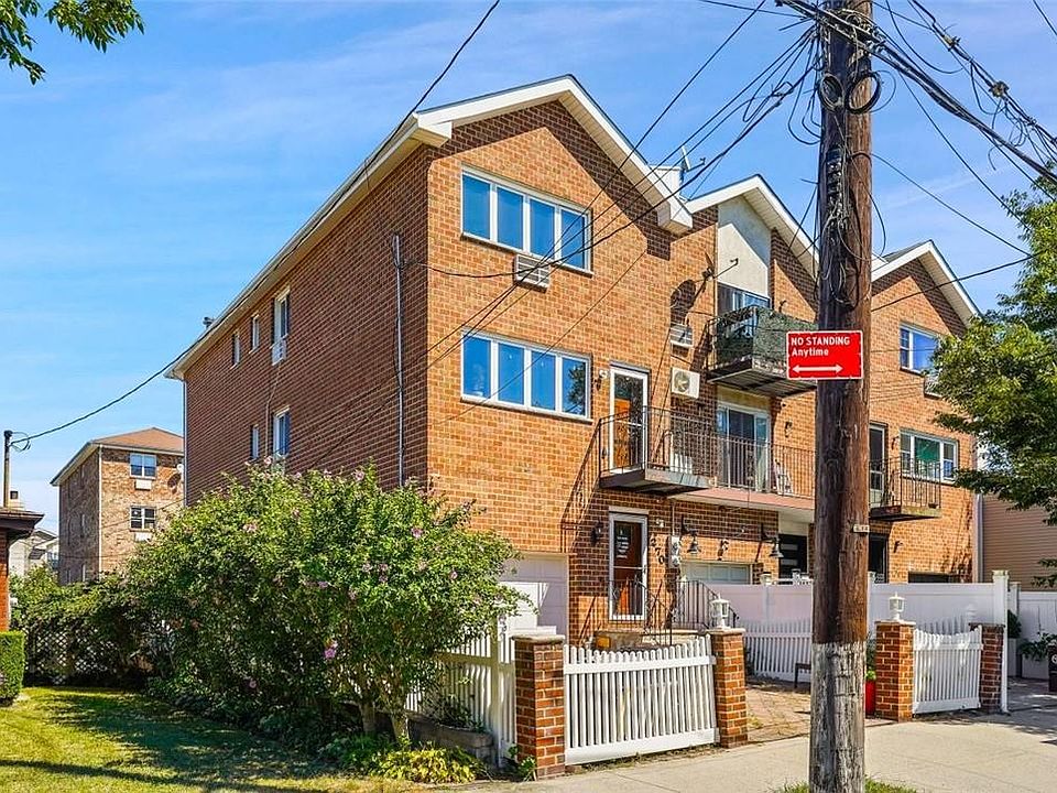 1st image of 270 Emerson Avenue #2