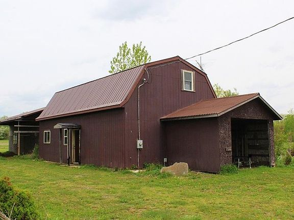 3rd image of 13552 County Road 6 75