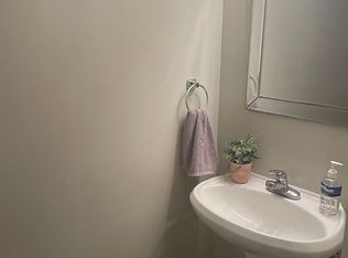 701 W Taft St APT 4, Lafayette, LA 70503