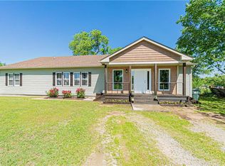 975 58th Ave NE, Norman, OK 73026