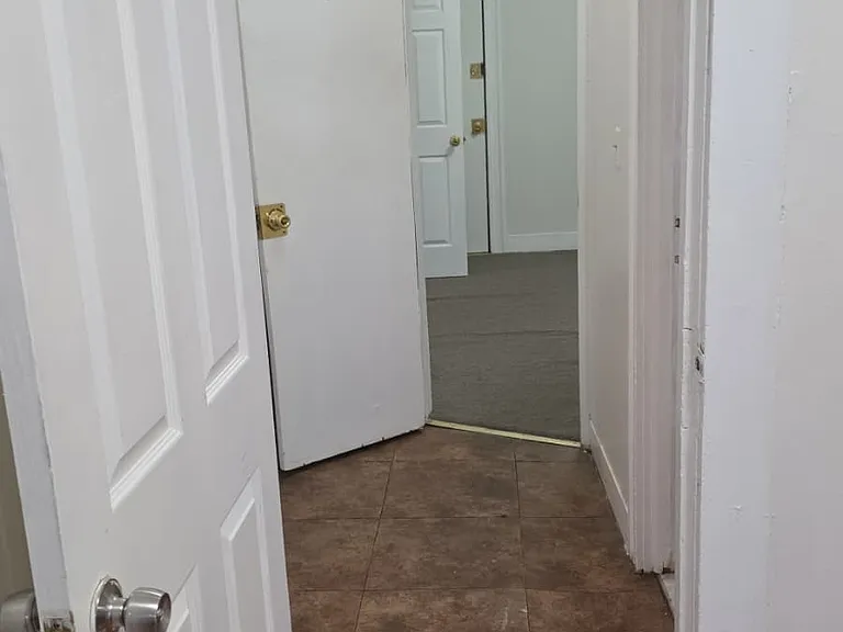57 Maltby St #2F — Photo 4
