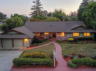 51 Ortalon Ave, Santa Cruz, CA