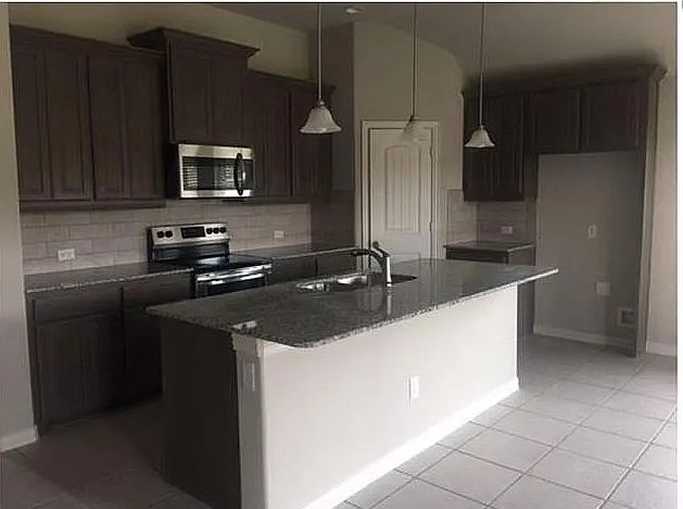 2nd image of 116 Chestnut Rd