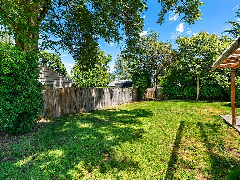 9100 SE Northgate Ave — Photo 36