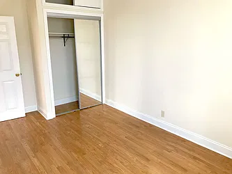 Rented by Capri Jet Realty Corp