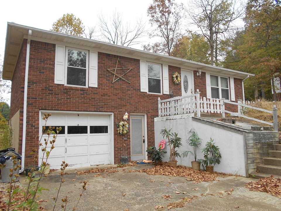 1st image of 1204 Oak Hill Dr