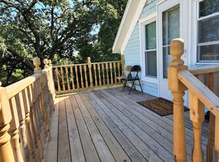 W5695 Fox Hill Rd #3, Fort Atkinson, WI 53538