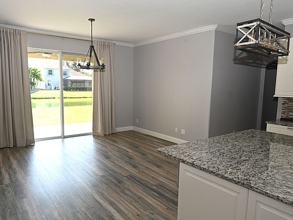 3rd image of 1731 Old Summerwood Blvd
