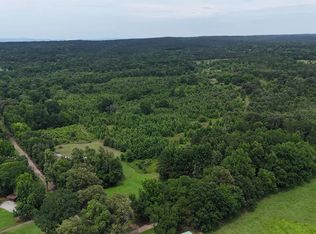 (Undisclosed Address), New Blaine, AR 72851