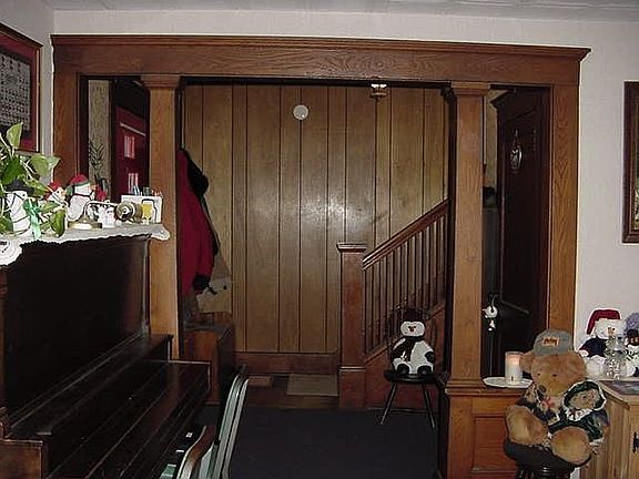 3rd image of 7 Miller St
