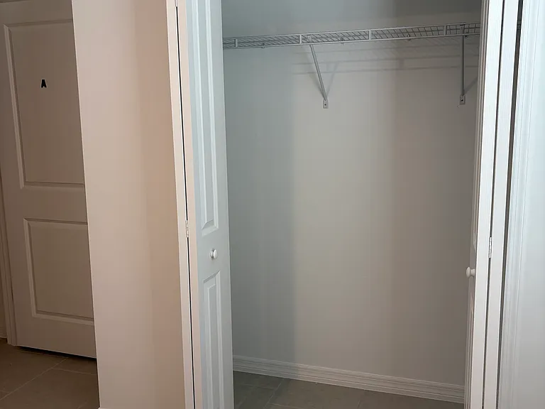 17269 Cantu Ct — Photo 4