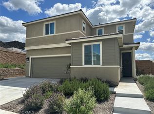 30211 Cascade Range St, Menifee, CA 92585