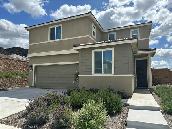 30211 Cascade Range St, Menifee, CA 92585