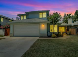 838 Oak Brook Dr, Vacaville, CA 95687