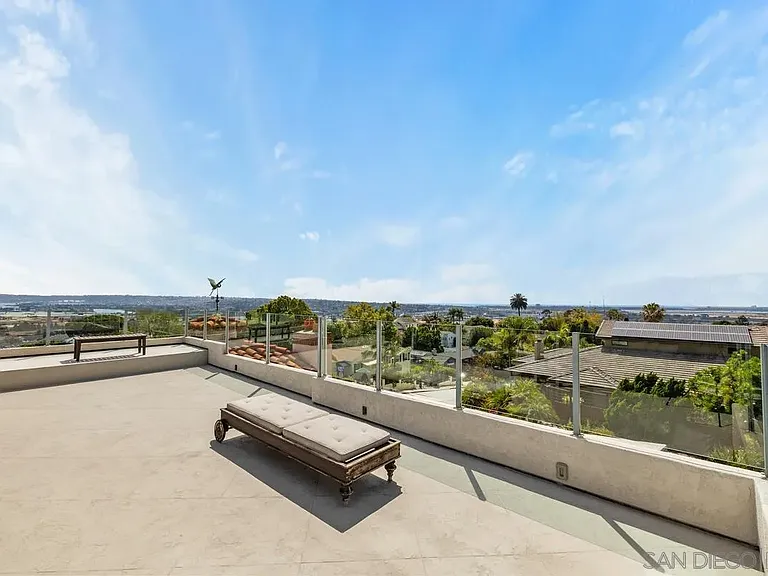 4111 Sunset Rd — Photo 25