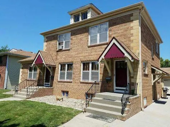 934 Garfield St, Lincoln, NE 68502