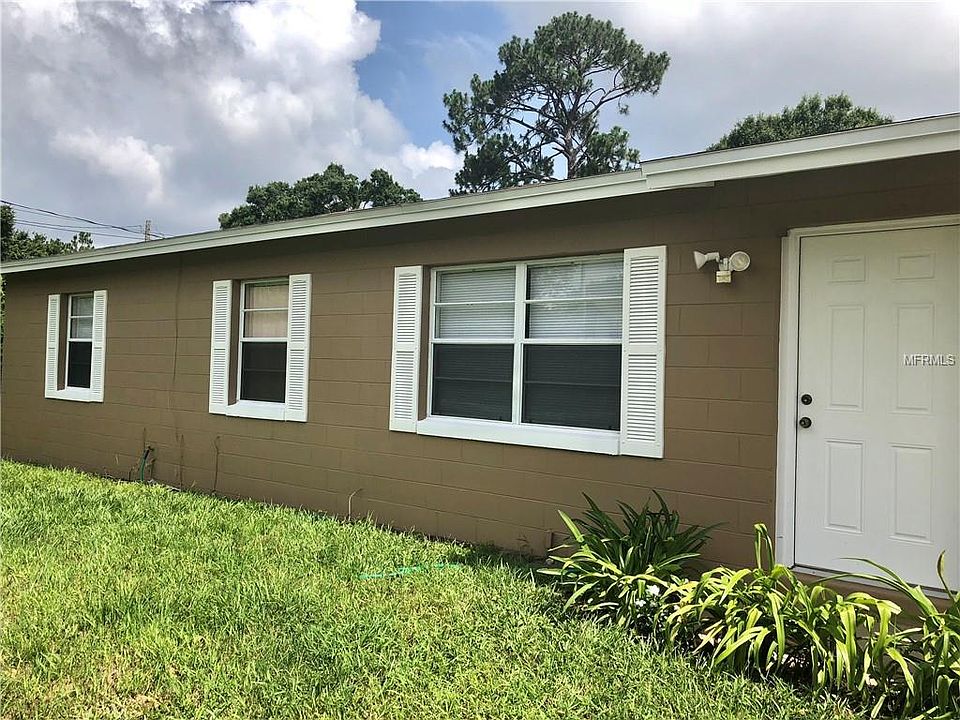 1st image of 5001 Sunrise Blvd