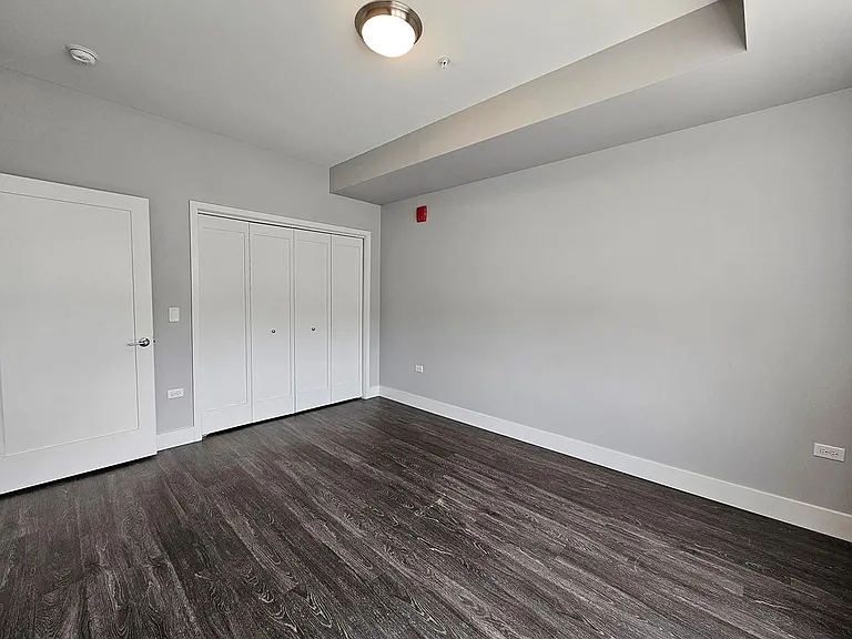 HIGHPOINT Barrington — Photo 197